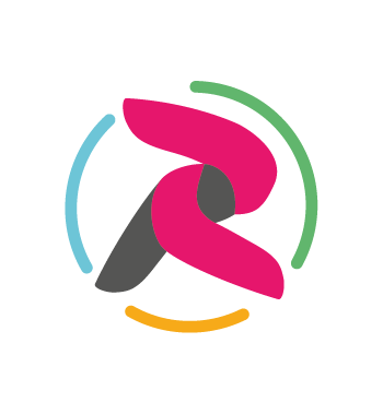 RUNRIGHT-3D