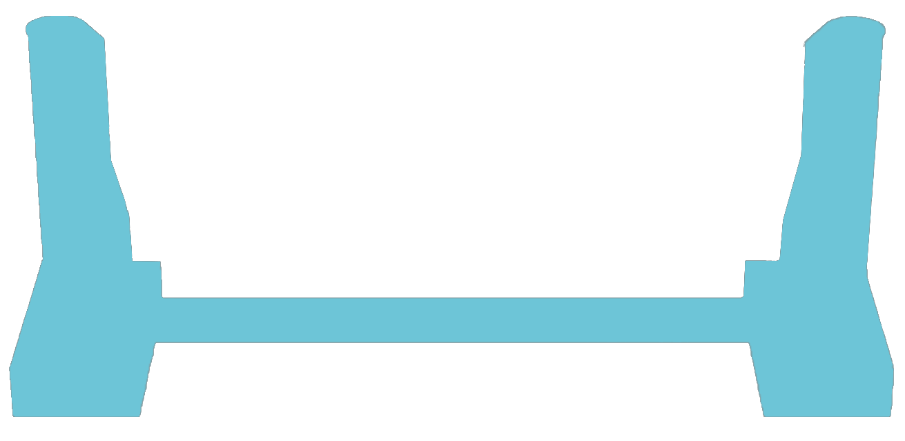 RUNRIGHT-3D-System-icon