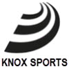Knox Sports Uses RUNRIGHT-3D
