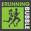 The Running Bubble uses RUNRIGHT-3D